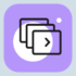 iTube Studio – Hỗ trợ tải Video từ hầu hết các website phổ biến