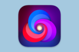 Nova – Code Editor khá ngon trên Mac