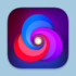 FxFactory 8 – Gói hiệu ứng cho Final Cut Pro, After Effect