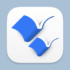 SmoothScroll – Giúp Magic Mouse “mượt” hơn