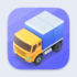 Airtool – Công cụ Capture Wi-Fi chuyên dụng