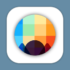 1Click Duplicate Finder – Công cụ tìm và loại bỏ file trùng lặp