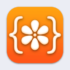 SnippetsLab – Công cụ quản lý Code cho Developer