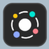 Movavi Video Editor Plus – công cụ Edit Video nhỏ gọn