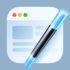 PDF Reader Pro – Phần mềm đọc, chuyển đổi định dạng PDF chuyên nghiệp, gọn nhẹ