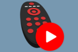 Clicker for YouTube – Trình xem Video trên youtube xịn xò, không quảng cáo