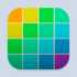 Canvas Draw X – Công cụ đồ họa Vector gọn nhẹ