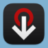 [Testflight] Luminar Mobile Lifetime