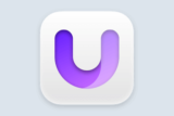 Unite – Dễ dàng chuyển Website của bạn thành ứng dụng trên Mac