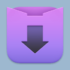 WiFiSpoof – Công cụ thay đổi địa chỉ Mac của card mạng dễ dàng