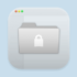 PDF Squeezer – Phần mềm nén file PDF hiệu quả