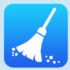 Twitterific – Twitter client trên Mac