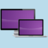 Dockview – Xem trước của ứng dụng như trên Windows