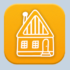 Mavis Beacon Teaches Typing International Ultimate Edition – App hỗ trợ luyện kĩ năng đánh máy