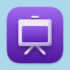 Easy MP3 Converter Pro – Chuyển tất cả các định dạng media sang MP3