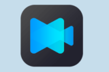 Filmage Screen – Trình quay phim màn hình, chỉnh sửa video, convert video… tất cả trong một
