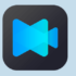 Mix Up Studio – Giúp macbook của bạn thành một Studio di động