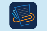 iWork Converter – Chuyển file iWork sang Microsoft office hoặc PDF dễ nhất