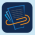 PDF Office Max: Acrobat Expert – Công cụ tất tần tật về PDF