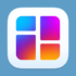 QuizMaker Pro – Công cụ tạo câu hỏi trắc nghiệm
