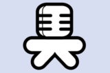 MediaHuman YouTube to MP3 Converter – Tải và chuyển đổi video Youtube sang MP3