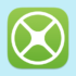 VideoDuke – Trình tải video, audio chuyên nghiệp trên Mac