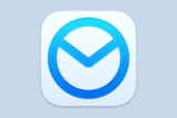 Airmail Pro – Email client nhỏ nhưng mạnh mẽ
