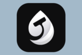 HitPaw Watermark Remover – Công cụ xóa Watermark trên ảnh và Video dễ dàng