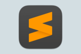 Sublime Text 4 – Code Editor mạnh mẽ trên mac