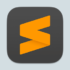 PaintCode – Tự động sinh mã Objective-C hoặc C từ ảnh Vector