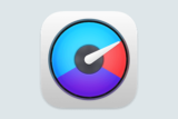 iStat Menus – Theo dõi hệ thống trên menubar