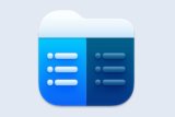 Commander One PRO – Trình quản lý file, FTP Client cực ngon trên Mac