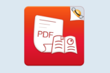 Flyingbee Reader – Công cụ đọc, chỉnh sửa file PDF chuyên dụng