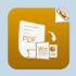 Microsoft Outlook – Bộ cài đặt Outlook bản mới nhất cho Mac
