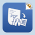 ConceptDraw MINDMAP – Công cụ vẽ sơ đồ tư duy chuyên nghiệp