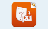 PDF to PowerPoint by Flyingbee – Công cụ chuyển PDF sang Powerpoint