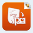 MAMP Pro 7 – phần mềm tạo localhost trên Mac