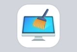 System Toolkit – Ứng dụng bảo trì hệ thống all in one trên Mac