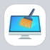 QuarkXPress 2024 – Công cụ thiết kế sách, báo, tạp chí chuyên nghiệp