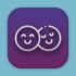 Clicker for Prime Video – App xem Prime Video trên Mac