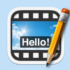 Fireplace Live HD+ Screensaver – Trình Screensaver “rực cháy”