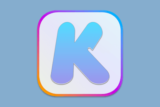 Kit for Affinity – Templates – Bộ Template cho Affinity Designer/ Affinity Photo