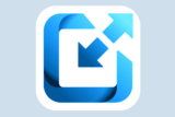 Batch Photo Resizer – Công cụ Resize ảnh hàng loạt