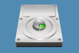 Smart Disk Image Utilities – Tất cả công cụ về “Disk Image”