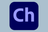 Adobe Character Animator 2024 – Công cụ Tạo chuyển động nhân vật