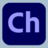 Texifier (Texpad) – LaTeX editor trên Mac