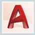 AutoCAD 2024 – Phần mềm thiết kế đồ họa 2D, 3D trên Mac