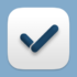 SyncMate Expert – Đồng bộ máy Mac với các thiết bị Android, iOS, và Mac khác…