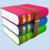 Tagr – quản lý, tổ chức bộ sưu file nhạc