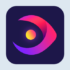 TechTool Pro – Công cụ kiểm tra, chuẩn đoán, bảo trì Mac